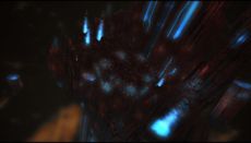 Final Fantasy XIV - Screenshot Final Fantasy XIV - Screenshot