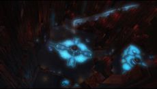 Final Fantasy XIV - Screenshot Final Fantasy XIV - Screenshot