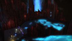 Final Fantasy XIV - Screenshot Final Fantasy XIV - Screenshot