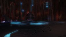 Final Fantasy XIV - Screenshot Final Fantasy XIV - Screenshot