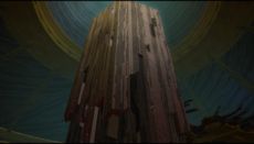 Final Fantasy XIV - Screenshot Final Fantasy XIV - Screenshot