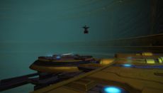 Final Fantasy XIV - Screenshot Final Fantasy XIV - Screenshot