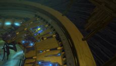 Final Fantasy XIV - Screenshot Final Fantasy XIV - Screenshot