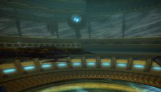 Final Fantasy XIV - Screenshot Final Fantasy XIV - Screenshot