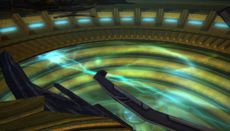 Final Fantasy XIV - Screenshot Final Fantasy XIV - Screenshot