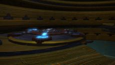 Final Fantasy XIV - Screenshot Final Fantasy XIV - Screenshot