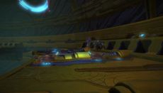 Final Fantasy XIV - Screenshot