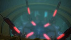 Final Fantasy XIV - Screenshot