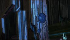 Final Fantasy XIV - Screenshot