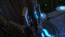 Final Fantasy XIV - Screenshot