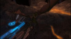 Final Fantasy XIV - Screenshot