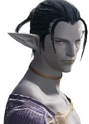 Final Fantasy XIV - Screenshot Final Fantasy XIV - Screenshot