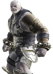 Final Fantasy XIV - Screenshot Final Fantasy XIV - Screenshot