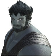 Final Fantasy XIV - Screenshot Final Fantasy XIV - Screenshot