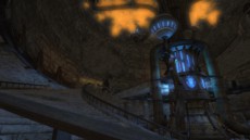 Final Fantasy XIV - Screenshot Final Fantasy XIV - Screenshot