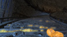 Final Fantasy XIV - Screenshot Final Fantasy XIV - Screenshot