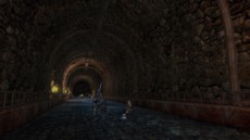 Final Fantasy XIV - Screenshot Final Fantasy XIV - Screenshot