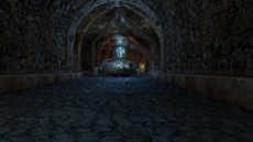 Final Fantasy XIV - Screenshot Final Fantasy XIV - Screenshot