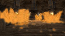 Final Fantasy XIV - Screenshot Final Fantasy XIV - Screenshot