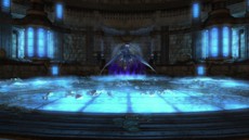 Final Fantasy XIV - Screenshot Final Fantasy XIV - Screenshot