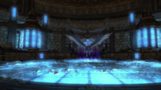 Final Fantasy XIV - Screenshot Final Fantasy XIV - Screenshot