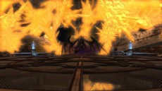 Final Fantasy XIV - Screenshot Final Fantasy XIV - Screenshot