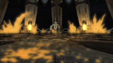 Final Fantasy XIV - Screenshot Final Fantasy XIV - Screenshot