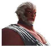 Final Fantasy XIV - Screenshot Final Fantasy XIV - Screenshot