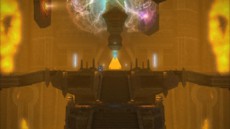 Final Fantasy XIV - Screenshot Final Fantasy XIV - Screenshot