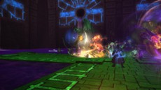 Final Fantasy XIV - Screenshot Final Fantasy XIV - Screenshot