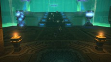 Final Fantasy XIV - Screenshot Final Fantasy XIV - Screenshot