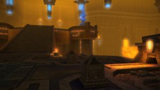 Final Fantasy XIV - Screenshot Final Fantasy XIV - Screenshot