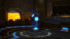 Final Fantasy XIV - Screenshot Final Fantasy XIV - Screenshot