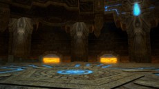 Final Fantasy XIV - Screenshot Final Fantasy XIV - Screenshot