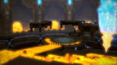 Final Fantasy XIV - Screenshot Final Fantasy XIV - Screenshot