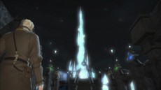 Final Fantasy XIV - Screenshot Final Fantasy XIV - Screenshot