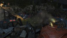 Final Fantasy XIV - Screenshot Final Fantasy XIV - Screenshot