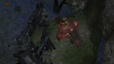 Final Fantasy XIV - Screenshot Final Fantasy XIV - Screenshot