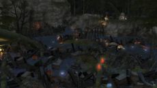 Final Fantasy XIV - Screenshot Final Fantasy XIV - Screenshot