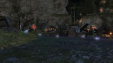 Final Fantasy XIV - Screenshot Final Fantasy XIV - Screenshot