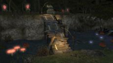 Final Fantasy XIV - Screenshot Final Fantasy XIV - Screenshot