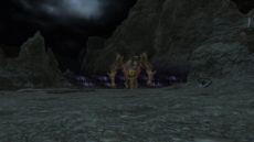 Final Fantasy XIV - Screenshot Final Fantasy XIV - Screenshot