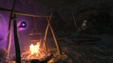 Final Fantasy XIV - Screenshot Final Fantasy XIV - Screenshot