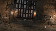 Final Fantasy XIV - Screenshot Final Fantasy XIV - Screenshot