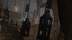 Final Fantasy XIV - Screenshot Final Fantasy XIV - Screenshot