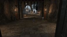 Final Fantasy XIV - Screenshot Final Fantasy XIV - Screenshot