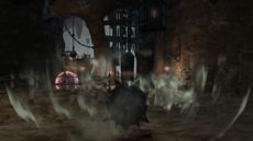 Final Fantasy XIV - Screenshot Final Fantasy XIV - Screenshot