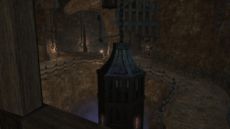 Final Fantasy XIV - Screenshot Final Fantasy XIV - Screenshot