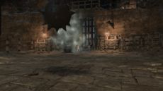 Final Fantasy XIV - Screenshot Final Fantasy XIV - Screenshot