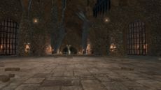 Final Fantasy XIV - Screenshot Final Fantasy XIV - Screenshot